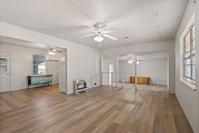 24453 N County Road 3330, Wynnewood, OK 73098 - photo 3