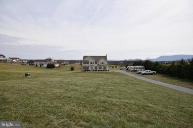 95 Savannah Dr, Strasburg, VA 22657 - photo 3