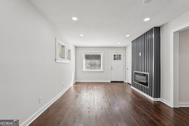 2369 Springdale Rd SW, Atlanta, GA 30315 - photo 3