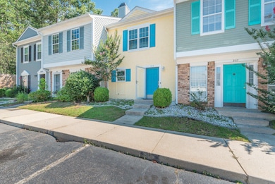 2119 Turtle Ct, Augusta, GA 30907 - photo 2