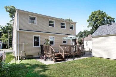 82 Burr Street-38