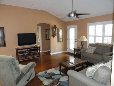 3608 Worth Cir, The Villages, FL 32162 - photo 3