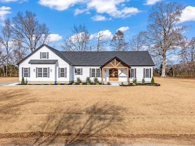 339 Heather Heights, Bradyville, TN 37026 - photo 2