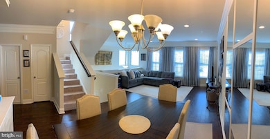 9338 Rock Ripple Ln, Laurel, MD 20723 - photo 6