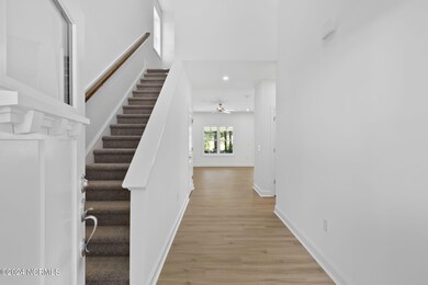 5-web-or-mls-2B5A1199