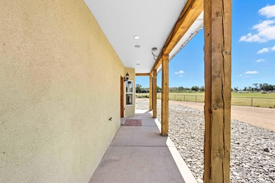 11 Jaramillo Loop, Veguita, NM 87062 - photo 4
