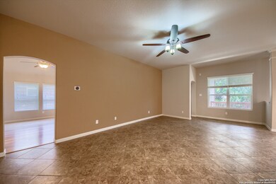 24740 Buck Creek, San Antonio, TX 78255 - photo 7