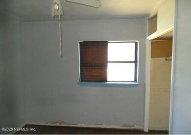 2936 Newell Blvd, Jacksonville, FL 32216 - photo 6