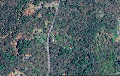 515 Acorn Hill Rd, Olivebridge, NY 12461 - photo 7