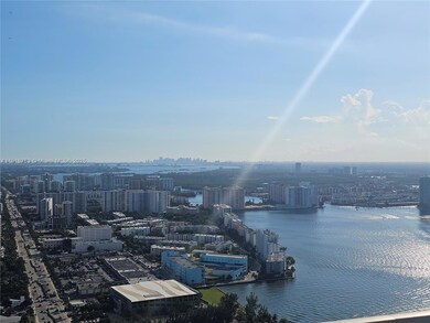 Residences by Armani/Casa unit 4605, Sunny Isles Beach, FL 33160 - photo 5