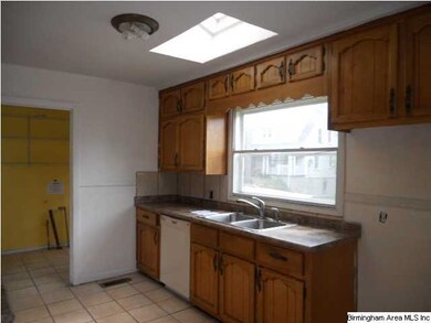 Kitchen 2