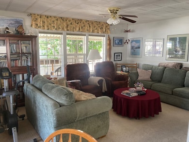 18070 Langlois Rd unit 239, Desert Hot Springs, CA 92241 - photo 7