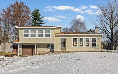 2230 Jeffery Dr, Saint Joseph, IL 61873 - photo 3