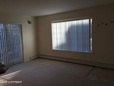 7134 Ambler Ln unit 27, Anchorage, AK 99504 - photo 5