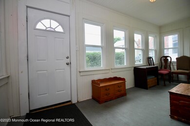 75 Broad St, Keyport, NJ 07735 - photo 7