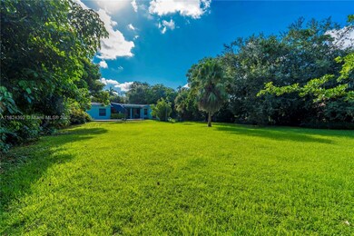 10901 SW 31st St, Davie, FL 33328 - photo 4