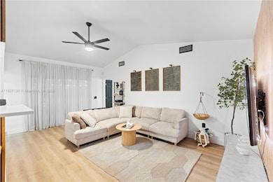 1641 NW 96th Terrace unit 4, Pembroke Pines, FL 33024 - photo 7