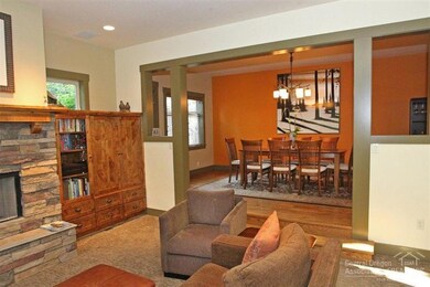 2511 NW Ordway Ave, Bend, OR 97701 - photo 6