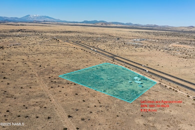 100 Twin Arrows Overpass, Flagstaff, AZ 86004 - photo 3