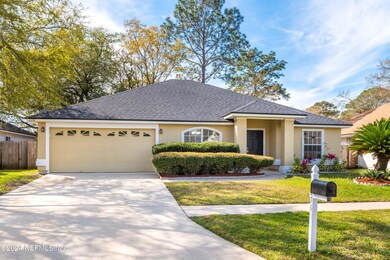 6276 Plantation Bay Dr N-4
