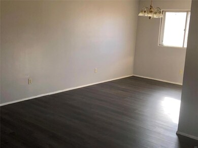 1720 Stilton Ct, Florissant, MO 63031 - photo 4