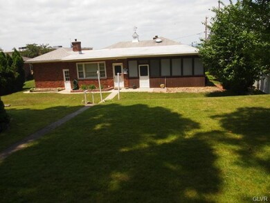 544 Fairview St unit 550, Emmaus, PA 18049 - photo 5