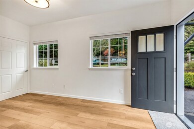 12432 27th Place W unit 2, Everett, WA 98204 - photo 6