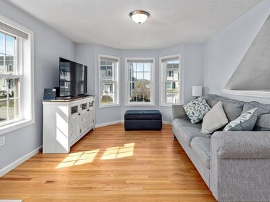 33 Bittersweet Blvd, Worcester, MA 01607 - photo 6