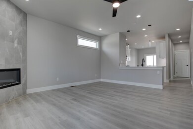 779 Rio Vista Loop unit Lot19, Richland, WA 99352 - photo 3