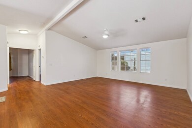 215 N Power Rd unit 287, Mesa, AZ 85205 - photo 6