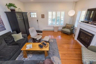 36 Harvest Ridge Rd unit 29, Freeport, ME 04032 - photo 3