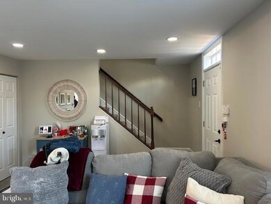 9850 Whiskey Run, Laurel, MD 20723 - photo 5