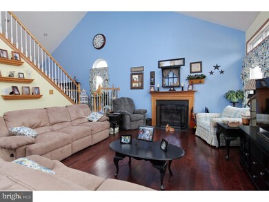 113 Juniper Ln, Swedesboro, NJ 08085 - photo 7