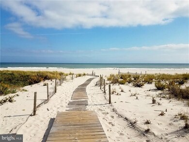 18 E 25th St, Barnegat Light, NJ 08006 - photo 5