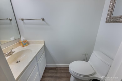 6143 Maple Grove, Morrow, OH 45152 - photo 6