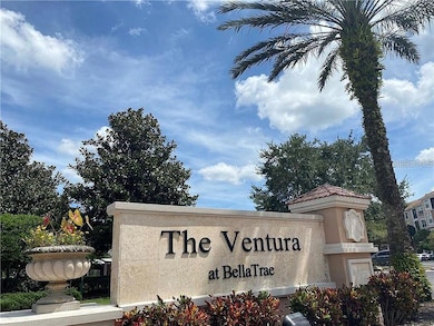 8302 Portofino Dr unit 105, Davenport, FL 33896 - photo 2