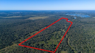 0000 County Road 611, Angleton, TX 77515 - photo 4