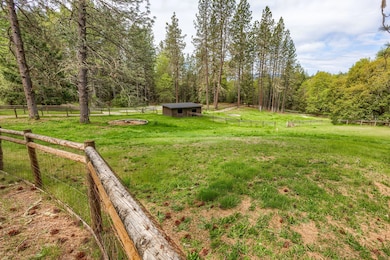 Pasture