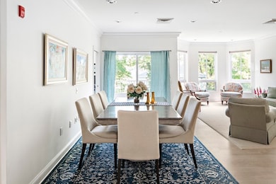 Hammonswood at Chestnut Hill unit W202, Chestnut Hill, MA 02467 - photo 6