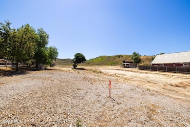 Chesbro6