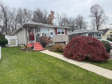 125 Harding Ave, West Haven, CT 06516 - photo 2