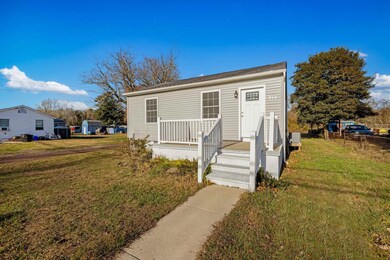 114 W Main St St, Cape May Court House, NJ 08210 - photo 5