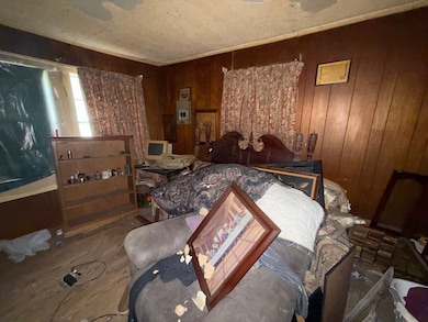 3702 Grey Rd, Memphis, TN 38108 - photo 6