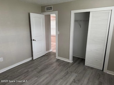 307 Adams Ave unit 3, Cape Canaveral, FL 32920 - photo 5