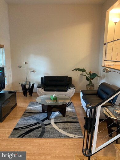 6012 Ticonderoga Ct, Burke, VA 22015 - photo 2