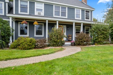 42 Meadow Ln_104