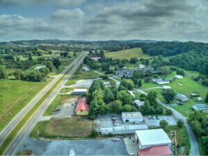 HIGHWAY 11 PIC 5