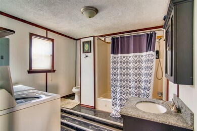 373 County Road 432, Dayton, TX 77535 - photo 2