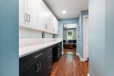 2 Butternut Rd, Grantham, NH 03753 - photo 6