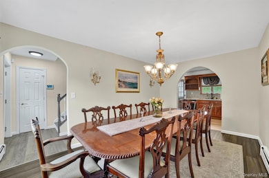 92 Westerly St, Yonkers, NY 10704 - photo 6